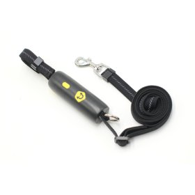 LIUTA pet leash