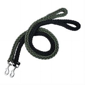 Eight Strand Rope Medium and Large Dog Towing Rope