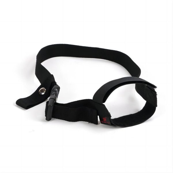 Small Dog Outgoing Mouth Cover