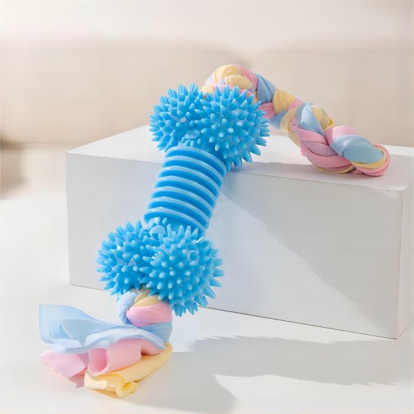 TPR candy series toys