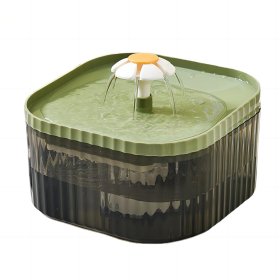 Xiaohua Cat Intelligent Flowing Water dispenser
