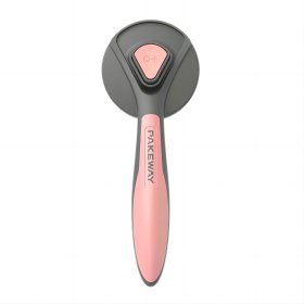 T9 Paike Self Cleaning Comb for Pets