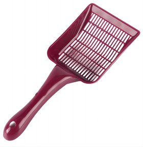 Pet Cleaning Spade