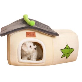 Villa pet nest Jungle cabin