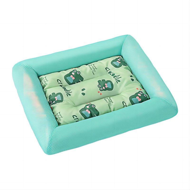 Pet Sifang Nest