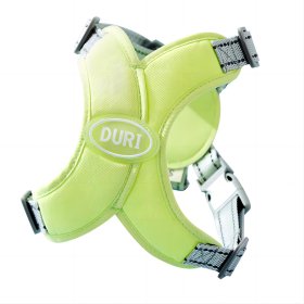 New Small Dog Tank Type Traction Set