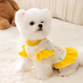 New Autumn Thin Fleece Two legged Sweater