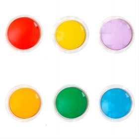 Pet communication button