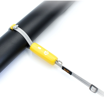 LIUTA pet leash